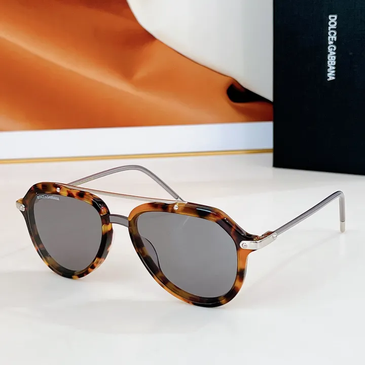 スーパーコピー ドルチェ＆ガッバーナ サングラス