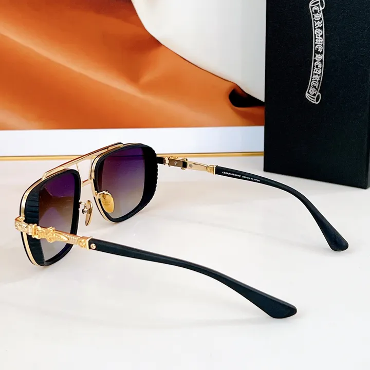 スーパーコピー クロムハーツ サングラス