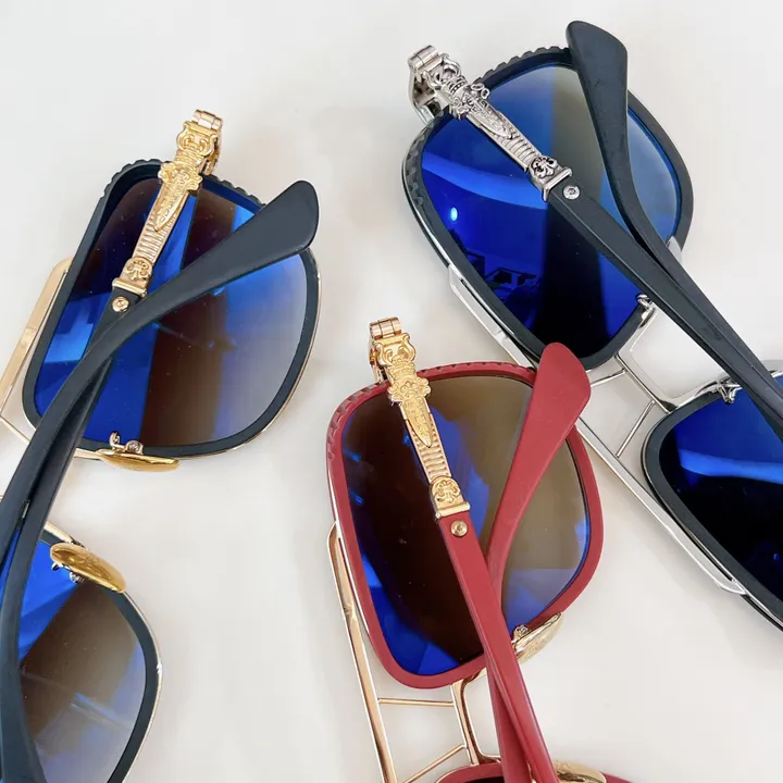 スーパーコピー クロムハーツ サングラス