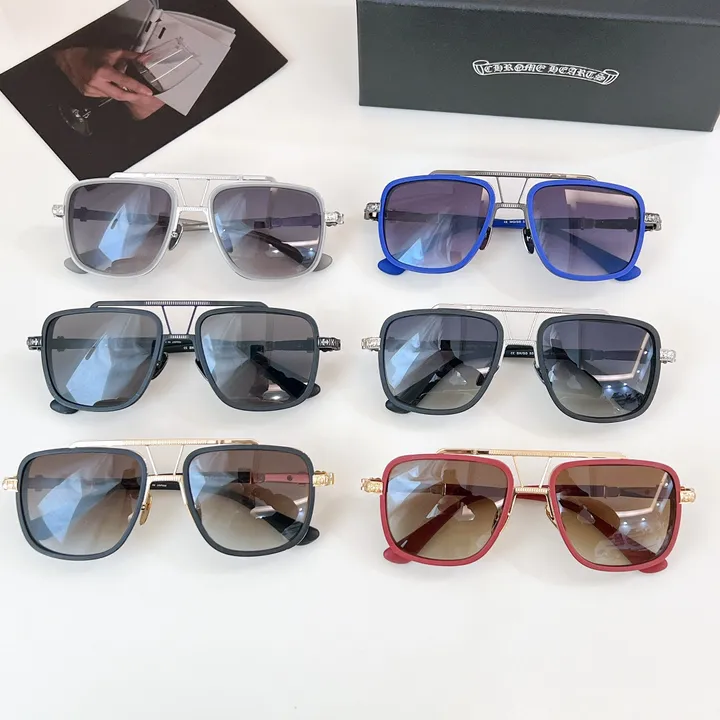 スーパーコピー クロムハーツ サングラス