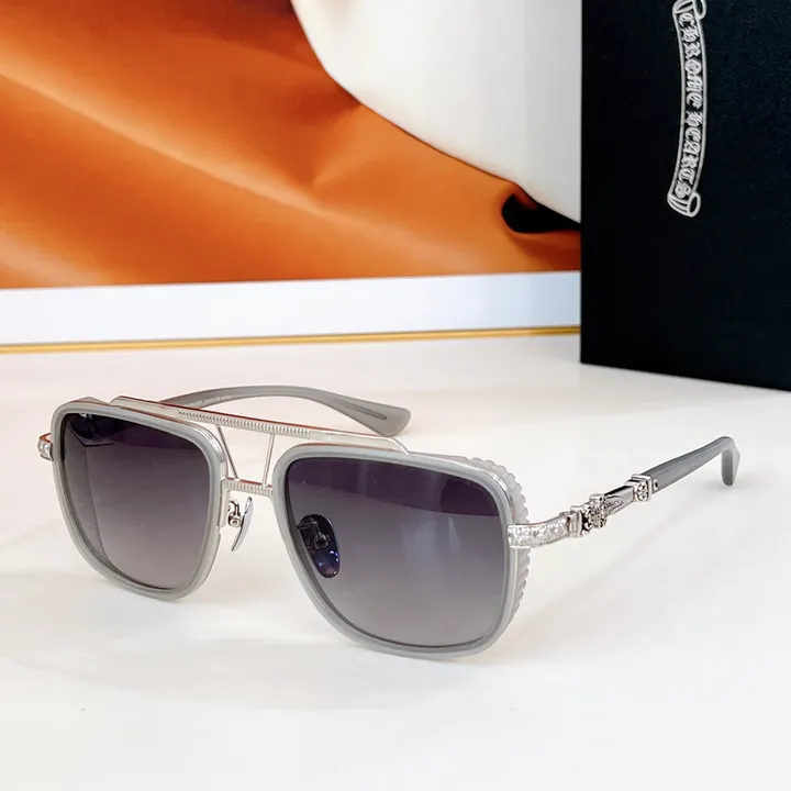 スーパーコピー クロムハーツ サングラス