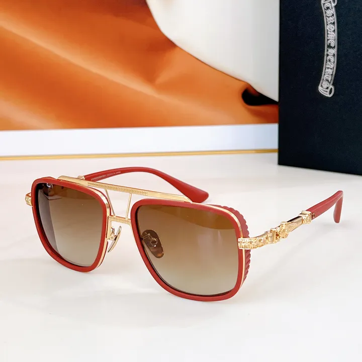 スーパーコピー クロムハーツ サングラス