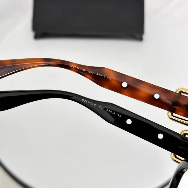 スーパーコピー モスキーノ サングラス