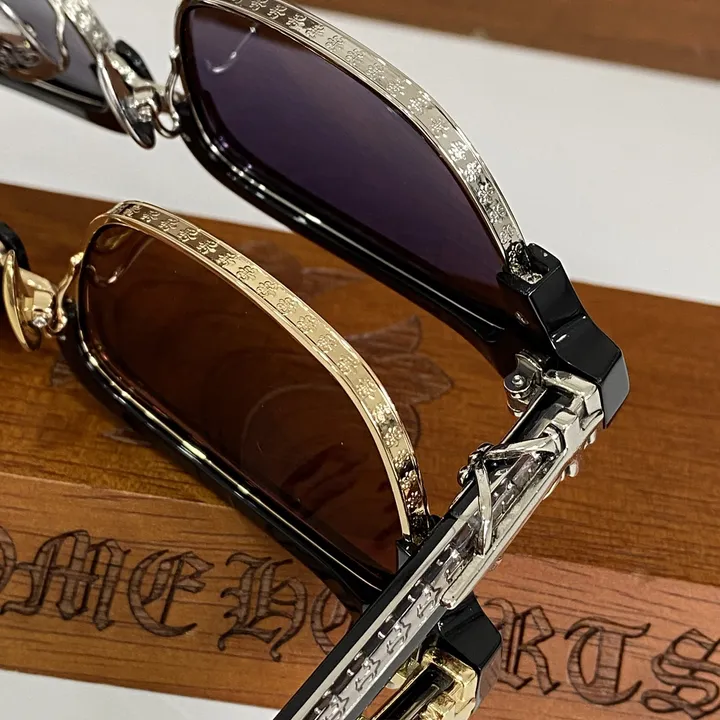 スーパーコピー クロムハーツ サングラス