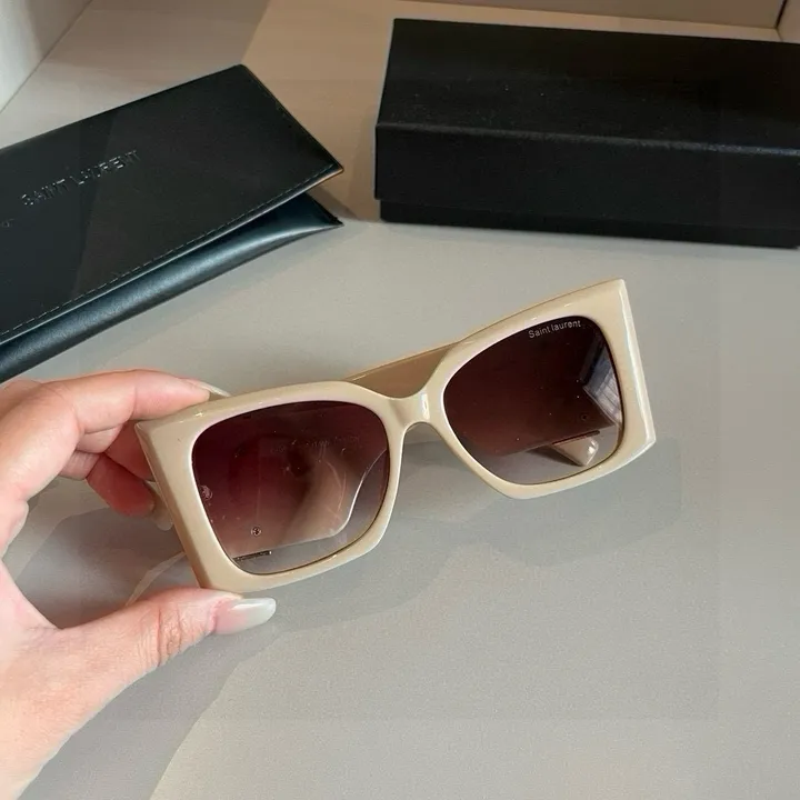 スーパーコピー イブサンローラン サングラス