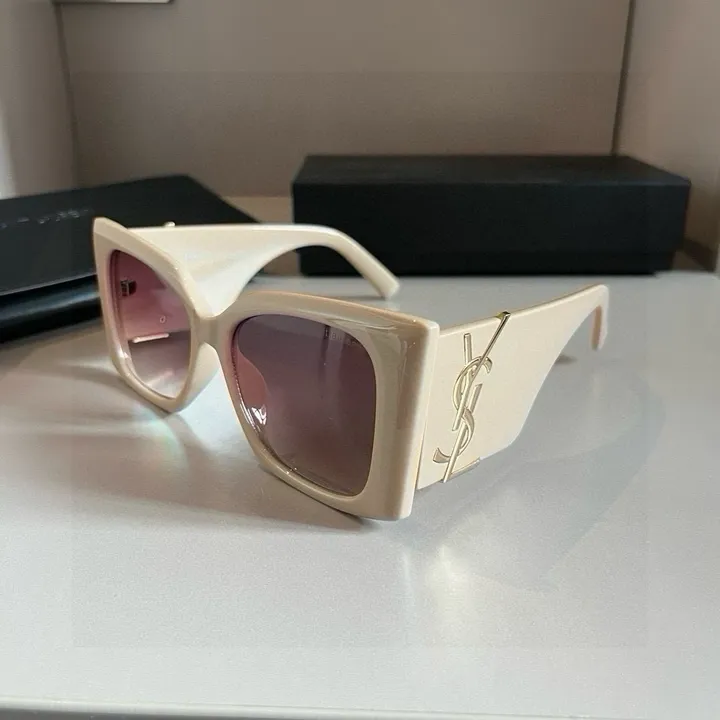 スーパーコピー イブサンローラン サングラス