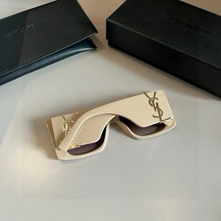 スーパーコピー イブサンローラン サングラス