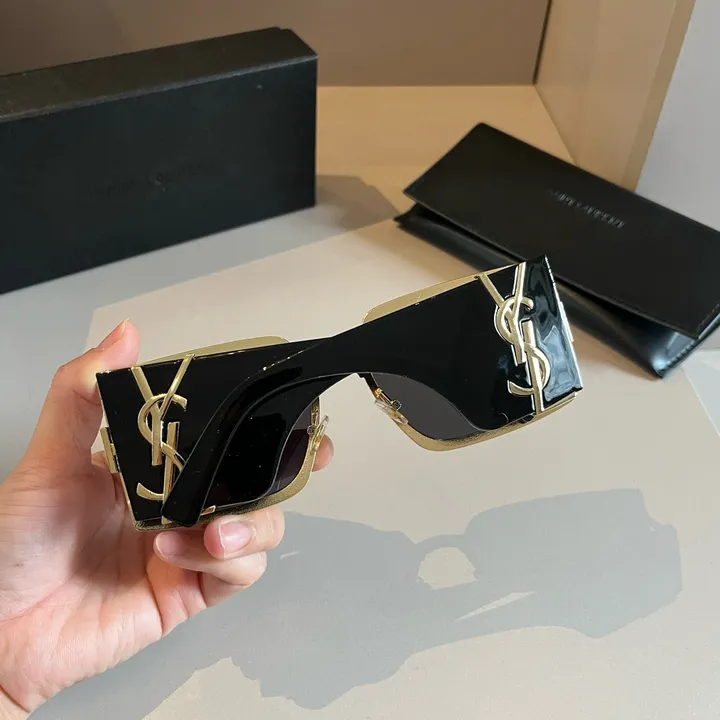 スーパーコピー イブサンローラン サングラス