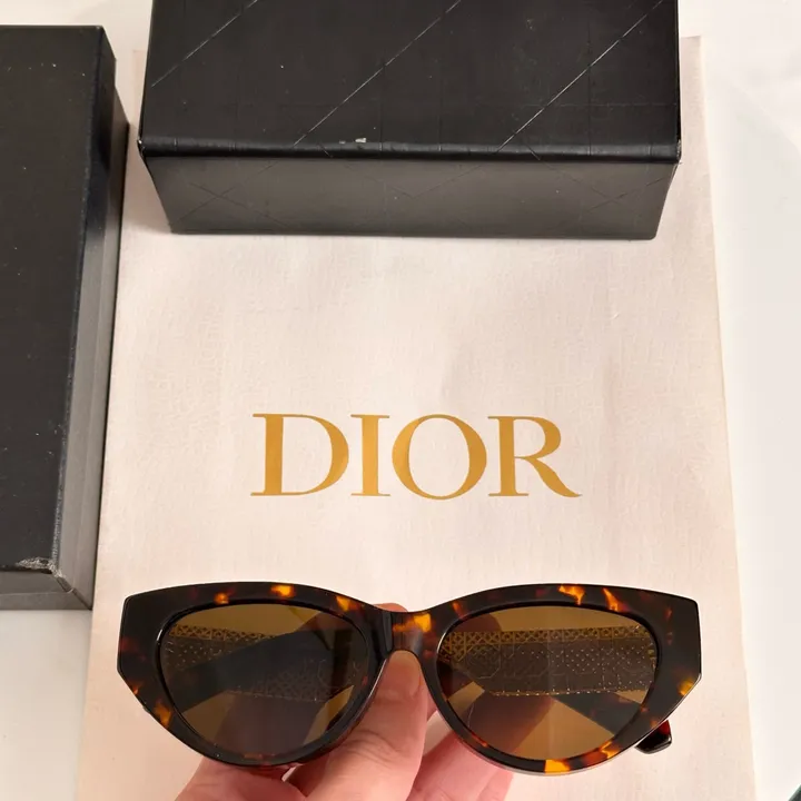 スーパーコピー ディオール サングラス
