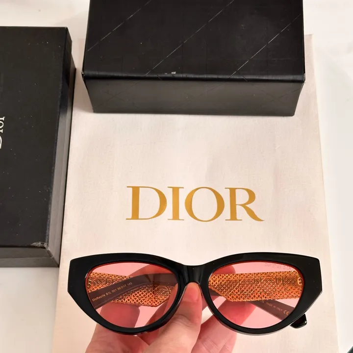 スーパーコピー ディオール サングラス
