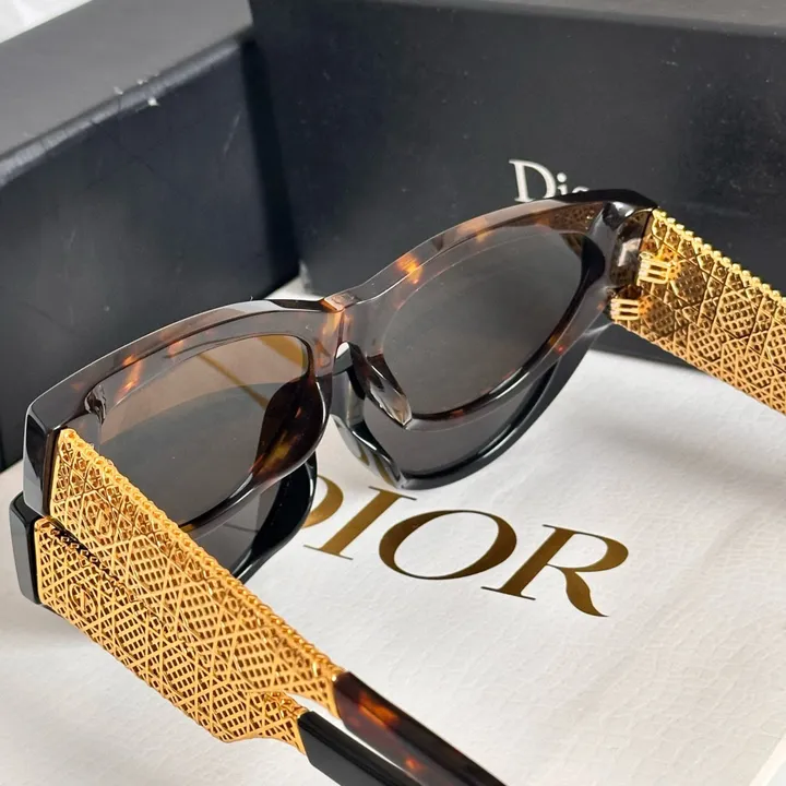 スーパーコピー ディオール サングラス