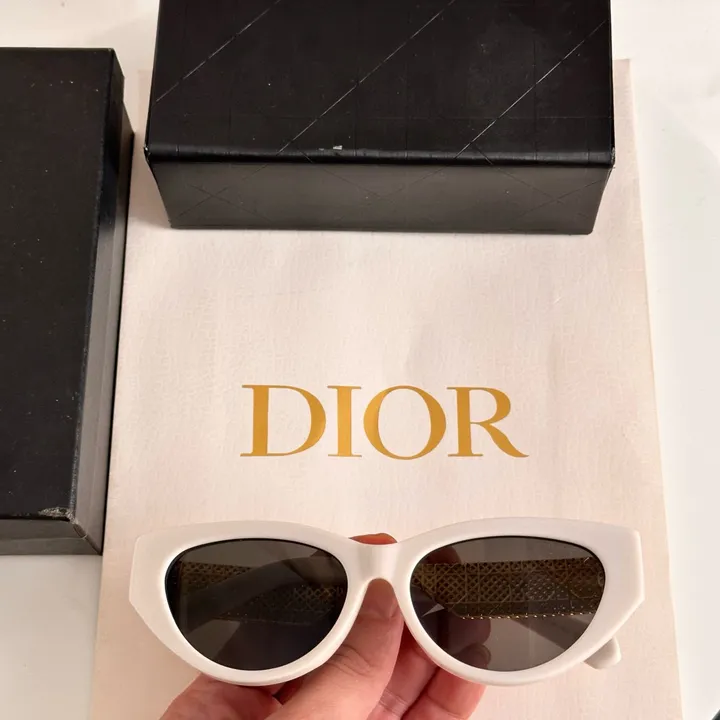 スーパーコピー ディオール サングラス