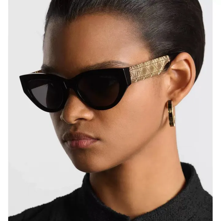 スーパーコピー ディオール サングラス