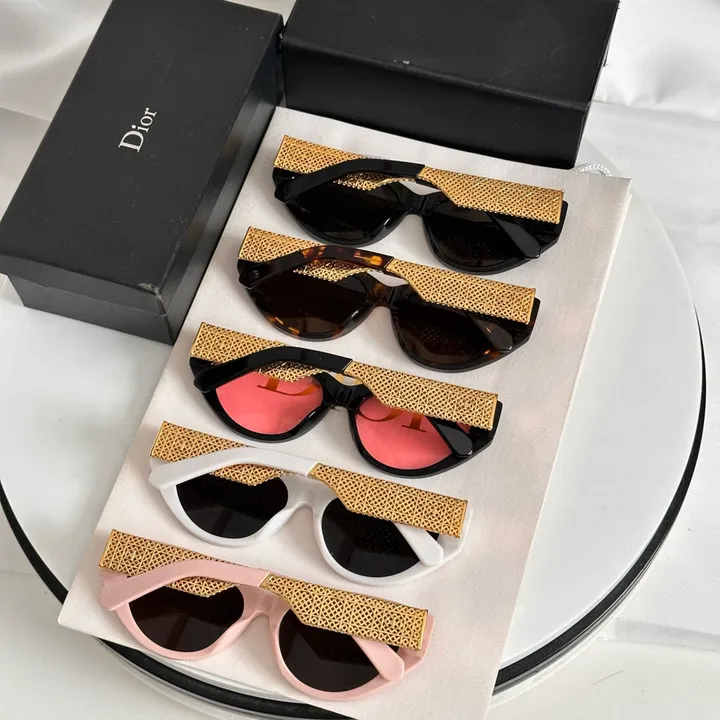 スーパーコピー ディオール サングラス