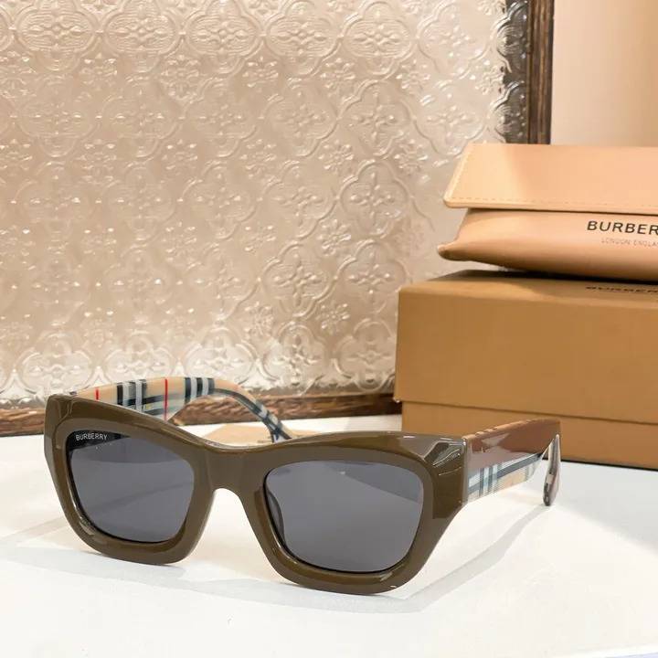 スーパーコピー バーバリー ス サングラス