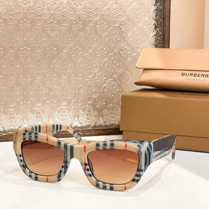 スーパーコピー バーバリー ス サングラス