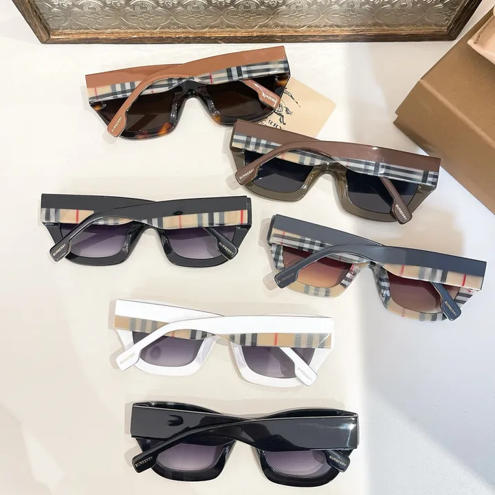 スーパーコピー バーバリー ス サングラス