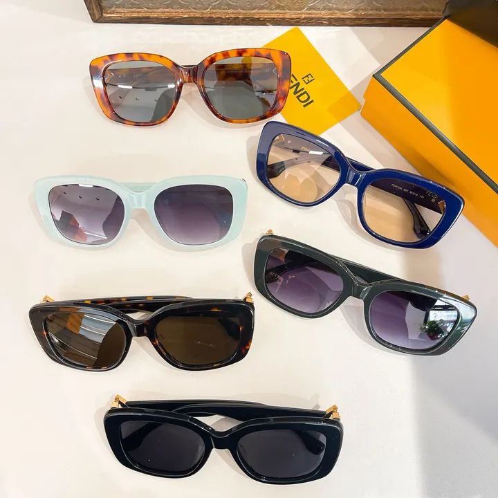 スーパーコピー フェンディ サングラス