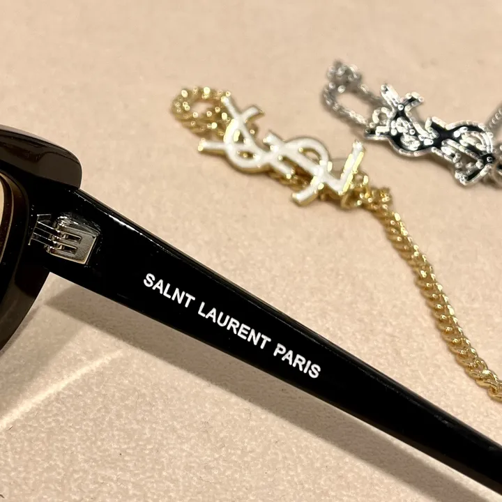 スーパーコピー イブサンローラン サングラス