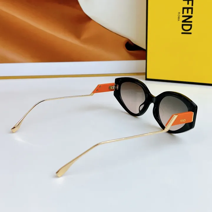 スーパーコピー フェンディ サングラス