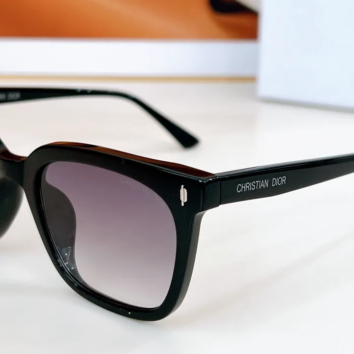 スーパーコピー クロムハーツ サングラス