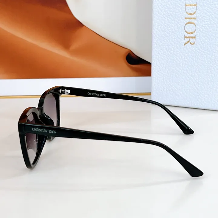 スーパーコピー クロムハーツ サングラス