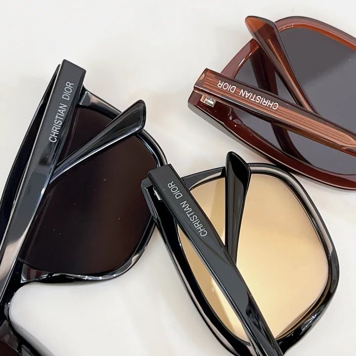 スーパーコピー クロムハーツ サングラス