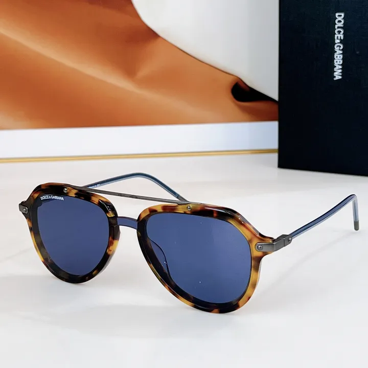 スーパーコピー ドルチェ＆ガッバーナ サングラス