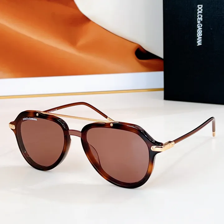 スーパーコピー ドルチェ＆ガッバーナ サングラス