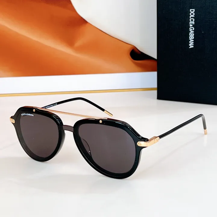 スーパーコピー ドルチェ＆ガッバーナ サングラス