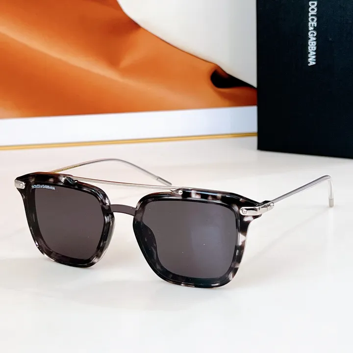 スーパーコピー ドルチェ＆ガッバーナ サングラス