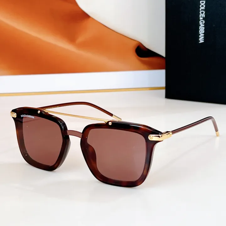 スーパーコピー ドルチェ＆ガッバーナ サングラス