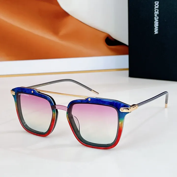 スーパーコピー ドルチェ＆ガッバーナ サングラス