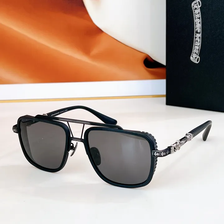 スーパーコピー クロムハーツ サングラス