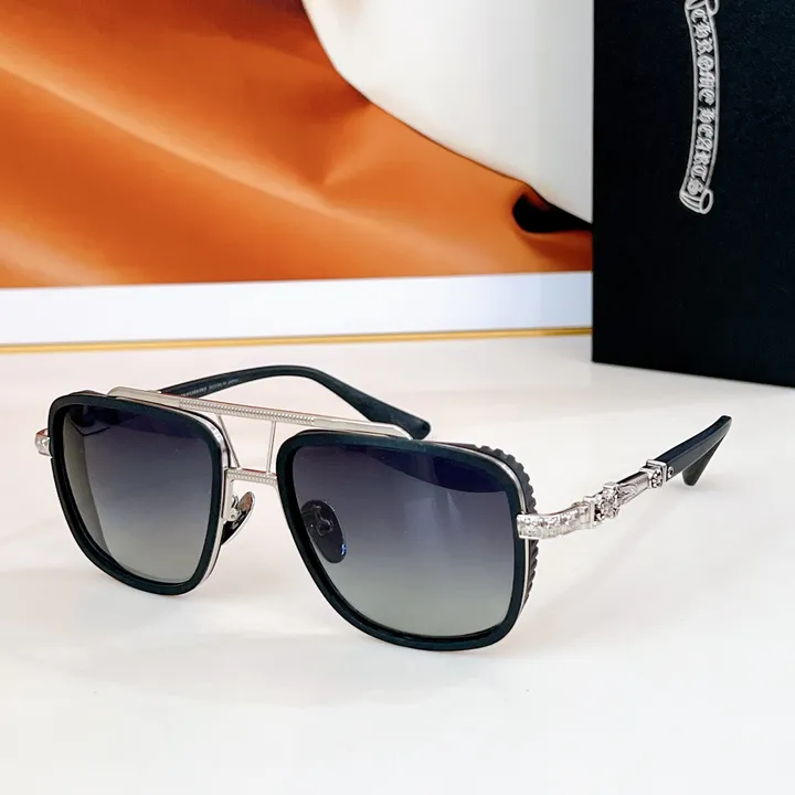 スーパーコピー クロムハーツ サングラス