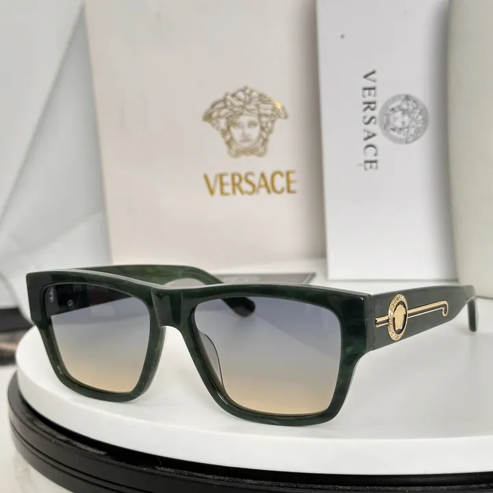 スーパーコピー ヴェルサーチ サングラス