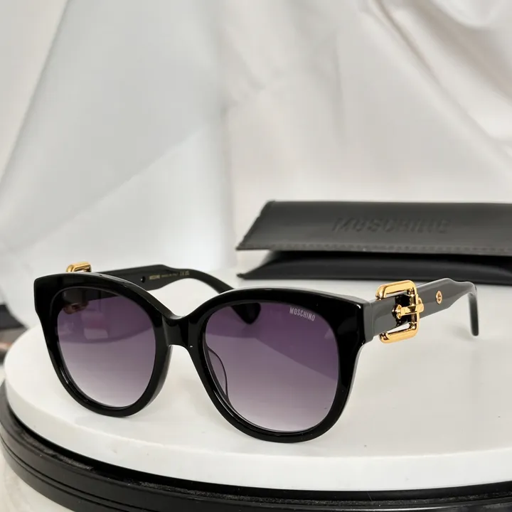 スーパーコピー モスキーノ サングラス