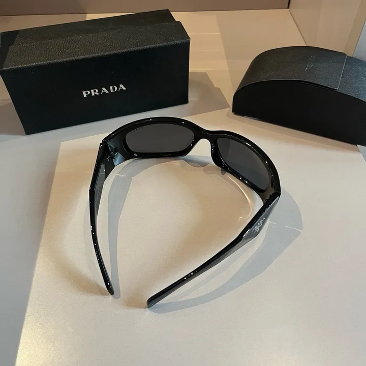 スーパーコピー バレンシアガ サングラス