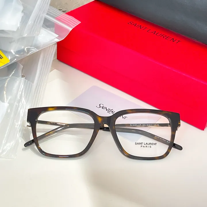 スーパーコピー イブサンローラン サングラス