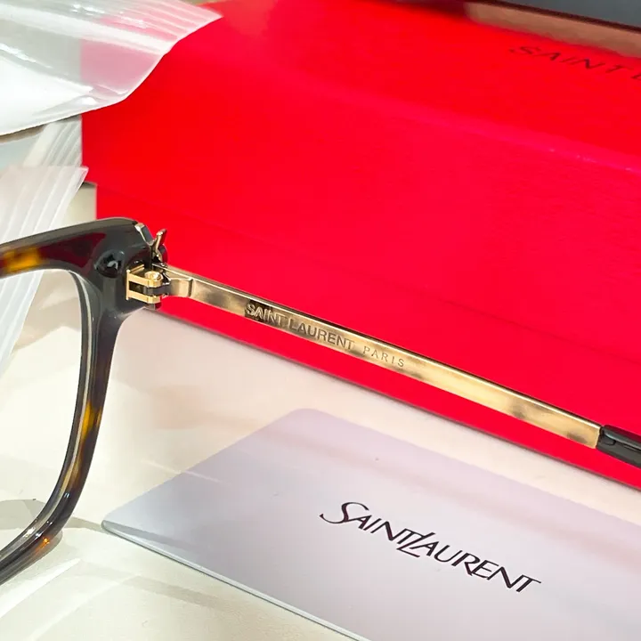 スーパーコピー イブサンローラン サングラス