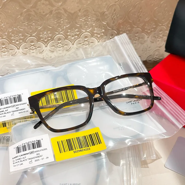 スーパーコピー イブサンローラン サングラス