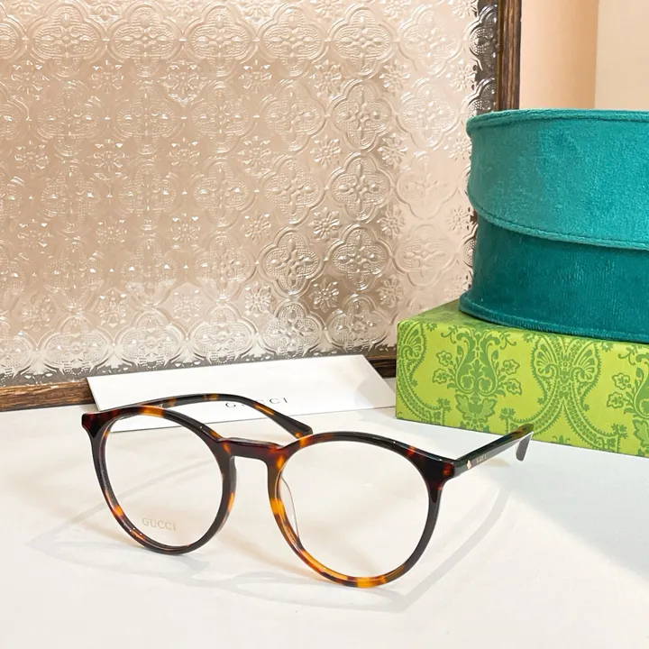 スーパーコピー グッチ サングラス