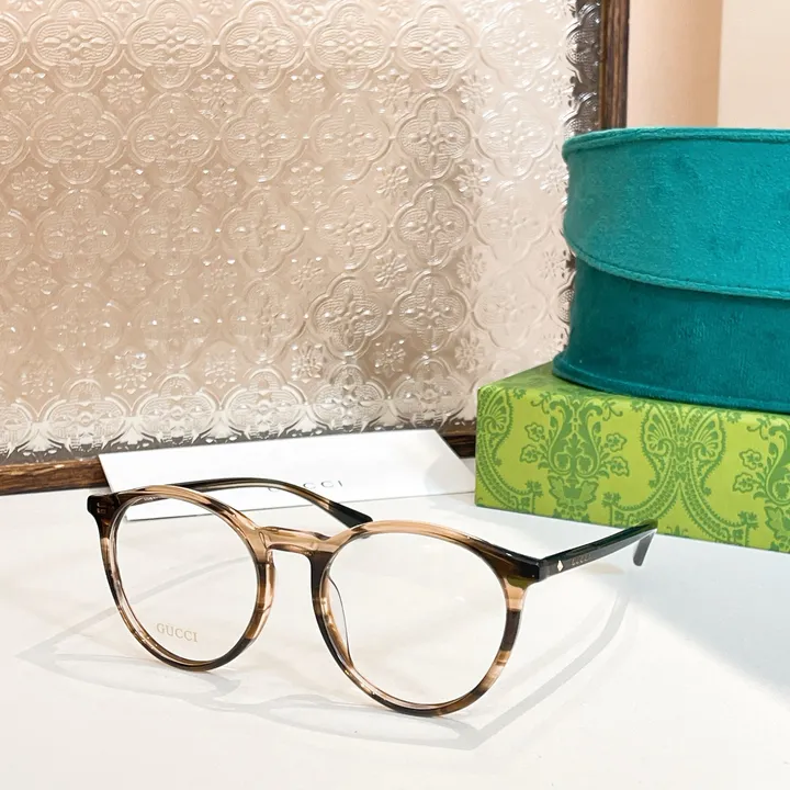 スーパーコピー グッチ サングラス