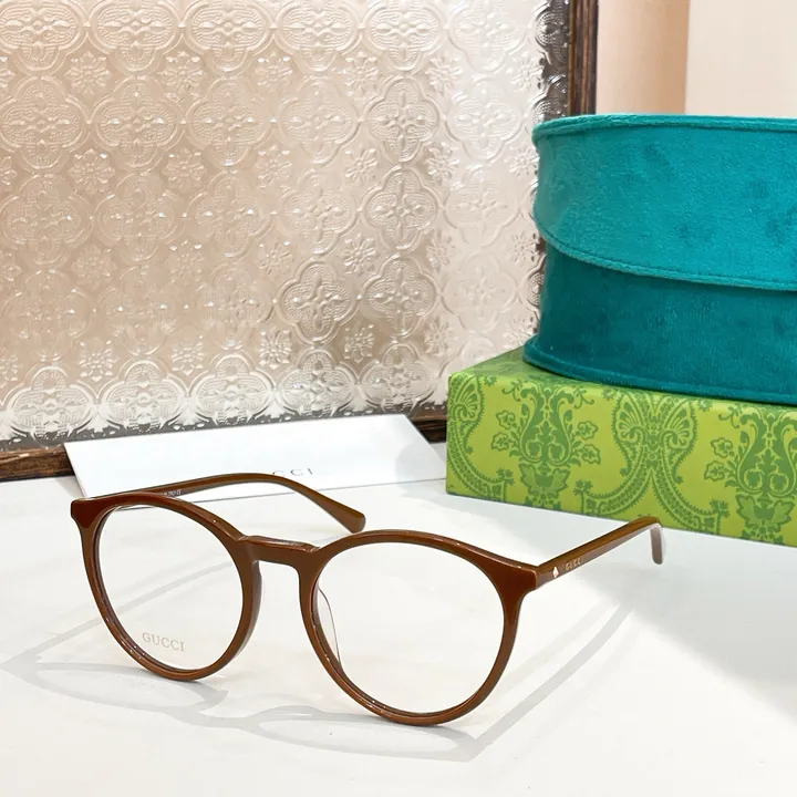 スーパーコピー グッチ サングラス