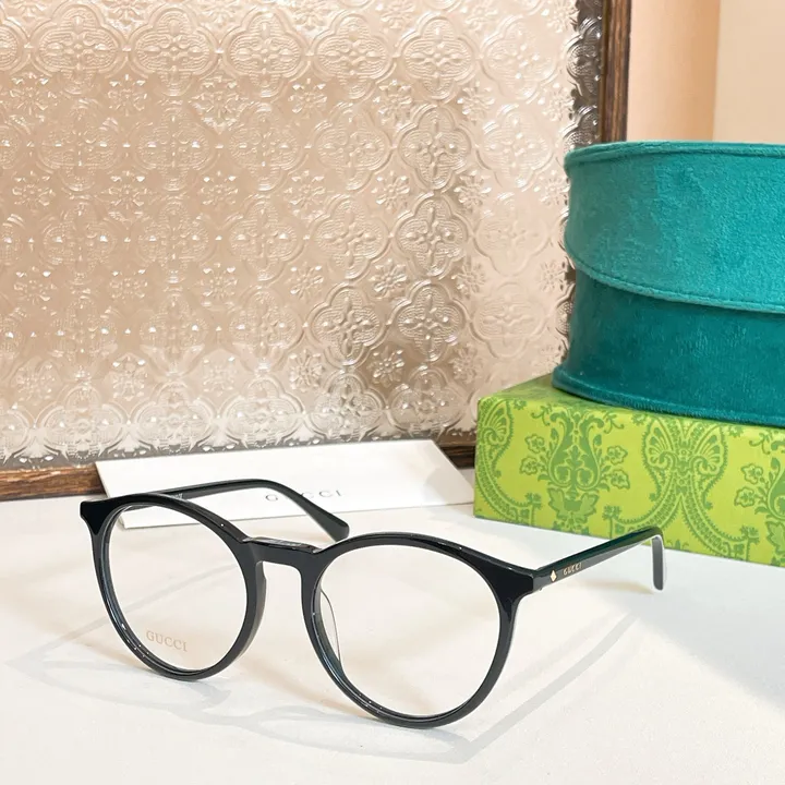 スーパーコピー グッチ サングラス