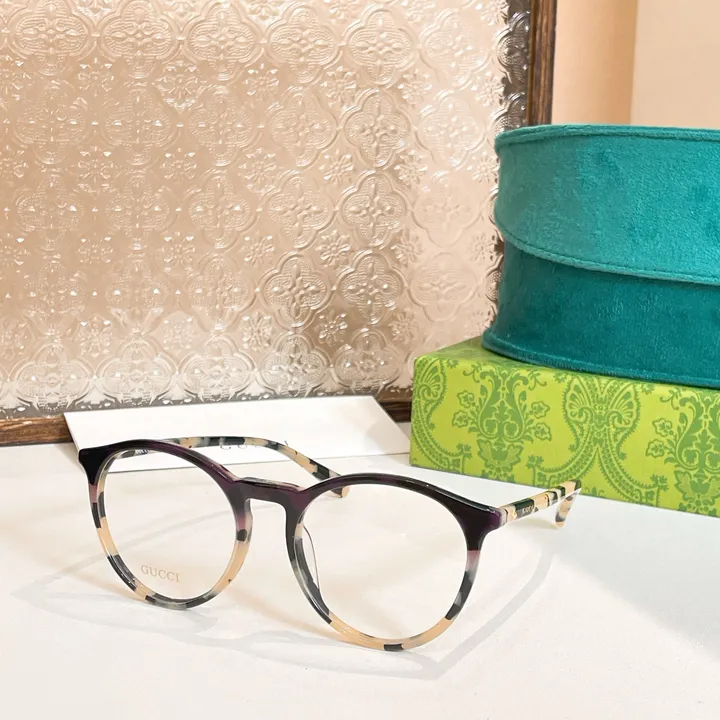 スーパーコピー グッチ サングラス