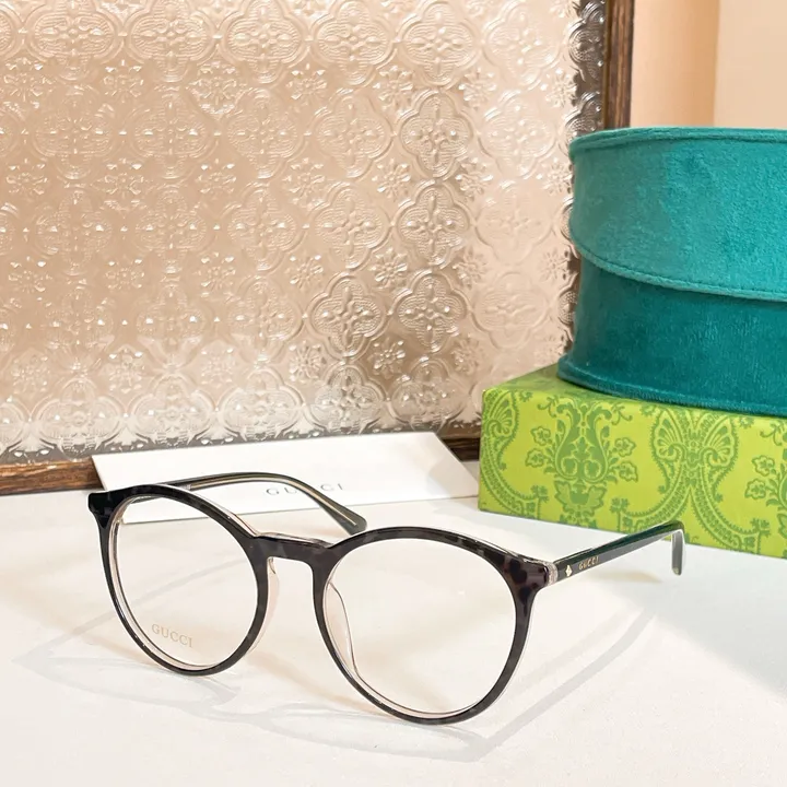 スーパーコピー グッチ サングラス