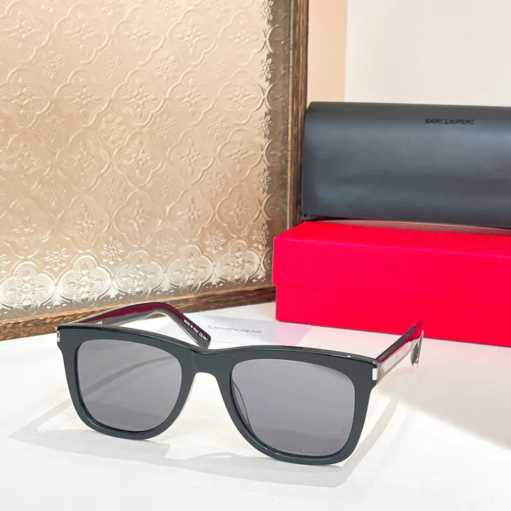 スーパーコピー イブサンローラン サングラス