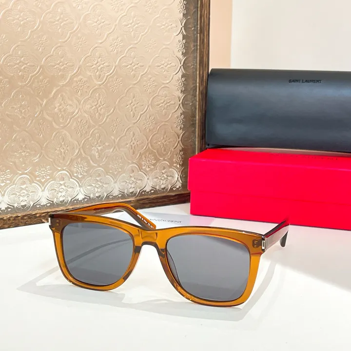 スーパーコピー イブサンローラン サングラス