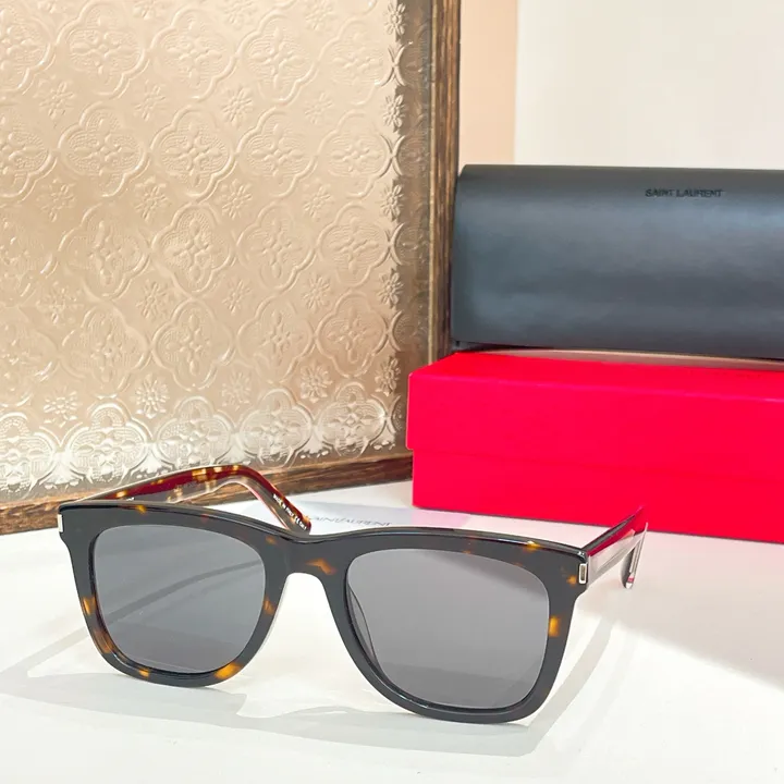 スーパーコピー イブサンローラン サングラス